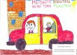 «Спасите наши жизни»